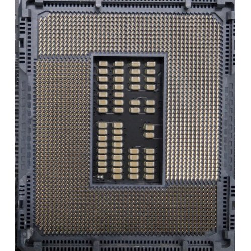 Материнская плата MSI PRO B660-A DDR4 (s1700, B660) (Восстановлено продавцом, 846950) купить в Украине: Киев, Днепр, Харьков, Одесса  | Проверка совместимости, низкая цена, отзывы, характеристики от TELEMART фото