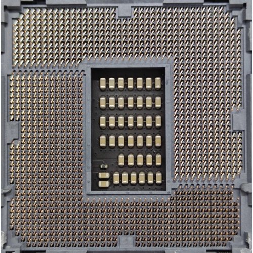 Материнская плата MSI MPG Z490 GAMING PLUS (s1200, Intel Z490) (Восстановлено продавцом, 846976) купить в Украине: Киев, Днепр, Харьков, Одесса  | Проверка совместимости, низкая цена, отзывы, характеристики от TELEMART фото