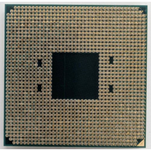 Процесор AMD Ryzen 5 5600 3.5(4.4)GHz 32MB sAM4 Box (100-100000927BOX) (Відновлено продавцем, 846987) купити в Україні: Київ, Львів, Хмельницький, Тернопіль, Івано-Франківськ | Перевірка сумісності, низька ціна, відгуки, характеристики від TELEMART фото