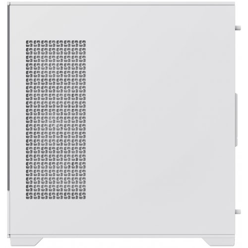 Корпус GAMEMAX Vista 2 M Tempered Glass без БП White купить в Украине: Киев, Днепр, Харьков, Одесса  | Проверка совместимости, низкая цена, отзывы, характеристики от TELEMART фото