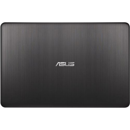 Продать Ноутбук Asus R540NV-GQ019T (90NB0HM1-M00320) Black по Trade-In интернет-магазине Телемарт - Киев, Днепр, Украина фото