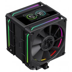 Кулер GAMEMAX Sigma 620 Black