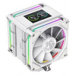 Кулер GAMEMAX Sigma 620 White