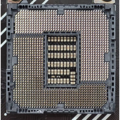 Материнская плата Asus PRIME B560M-A (s1200, Intel B560) (Восстановлено продавцом, 847049) купить в Украине: Киев, Днепр, Харьков, Одесса  | Проверка совместимости, низкая цена, отзывы, характеристики от TELEMART фото