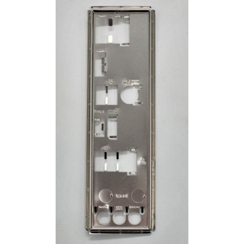 Материнская плата Asus PRIME B560M-A (s1200, Intel B560) (Восстановлено продавцом, 847049) купить в Украине: Киев, Днепр, Харьков, Одесса  | Проверка совместимости, низкая цена, отзывы, характеристики от TELEMART фото