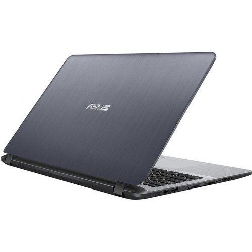 Продать Ноутбук Asus X507UA-EJ054 (90NB0HI1-M00730) Grey по Trade-In интернет-магазине Телемарт - Киев, Днепр, Украина фото