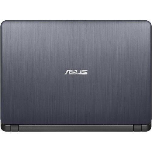 Продать Ноутбук Asus X507UA-EJ054 (90NB0HI1-M00730) Grey по Trade-In интернет-магазине Телемарт - Киев, Днепр, Украина фото