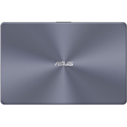 Продать Ноутбук Asus VivoBook 15 X542UF-DM005 (90NB0IJ2-M00060) Dark Grey по Trade-In интернет-магазине Телемарт - Киев, Днепр, Украина фото
