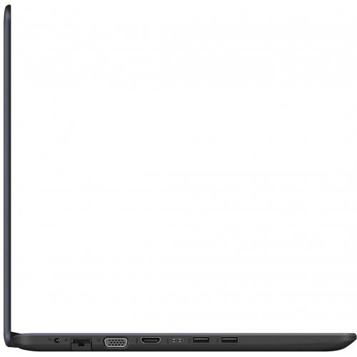 Продать Ноутбук Asus VivoBook 15 X542UF-DM005 (90NB0IJ2-M00060) Dark Grey по Trade-In интернет-магазине Телемарт - Киев, Днепр, Украина фото