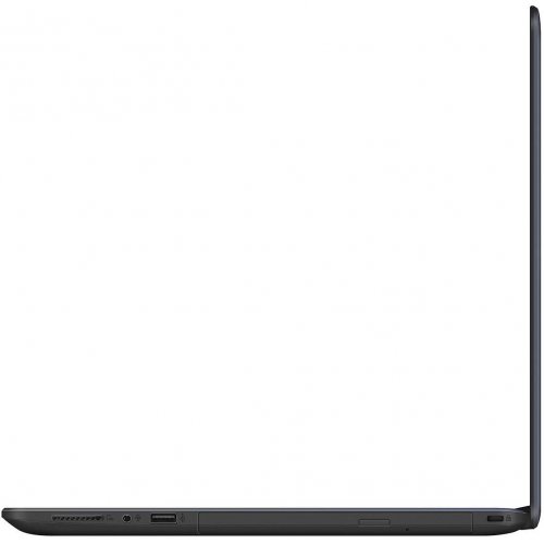 Продать Ноутбук Asus VivoBook 15 X542UF-DM005 (90NB0IJ2-M00060) Dark Grey по Trade-In интернет-магазине Телемарт - Киев, Днепр, Украина фото