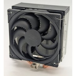 Кулер SilentiumPC Fera 5 (Восстановлено продавцом, 847218)