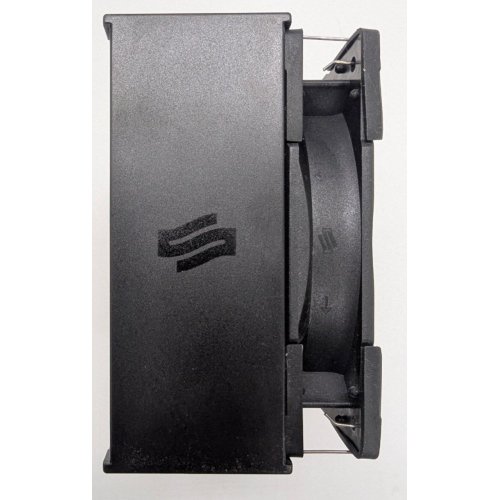 Кулер SilentiumPC Fera 5 (Восстановлено продавцом, 847218) купить в Украине: Киев, Днепр, Харьков, Одесса  | Проверка совместимости, низкая цена, отзывы, характеристики от TELEMART фото