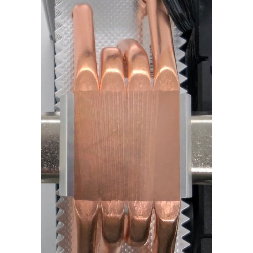 Кулер SilentiumPC Fera 5 (Восстановлено продавцом, 847218) купить в Украине: Киев, Днепр, Харьков, Одесса  | Проверка совместимости, низкая цена, отзывы, характеристики от TELEMART фото