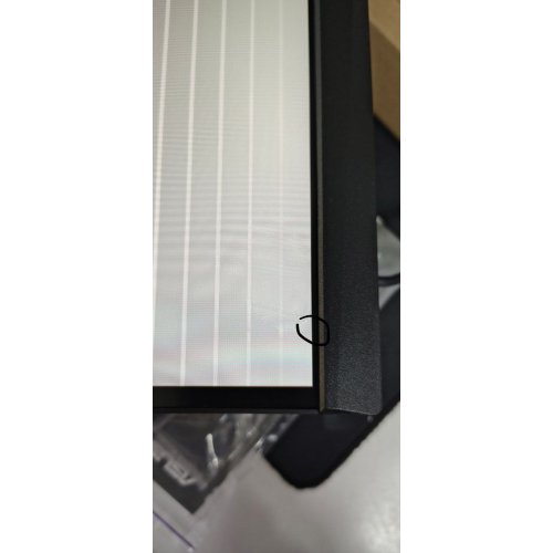 Уцінка монітор Asus 27" TUF Gaming VG27AQML5A (90LM0BG0-B02971) Black (Пошкоджено пакування, 847225) купити в Україні: Київ, Львів, Хмельницький, Тернопіль, Івано-Франківськ | Низька ціна, відгуки, характеристики від TELEMART фото