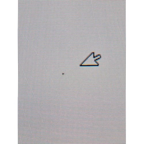 Уценка монитор MSI 31.5" G32CQ5P Black (Битые пиксели, 1шт., 847226) купить в Украине: Киев, Днепр, Харьков, Одесса  | Низкая цена, отзывы, характеристики от TELEMART фото