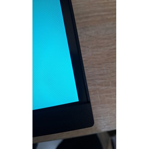 Уценка монитор MSI 27" MAG 274QF X24 Black (Повреждена упаковка, 847231) купить в Украине: Киев, Днепр, Харьков, Одесса  | Низкая цена, отзывы, характеристики от TELEMART фото