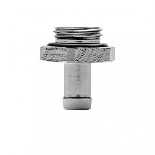 Фитинг EKWB EK-Pro GPU Quick Disconnect Kit (3831109813508) купить в Украине: Киев, Днепр, Харьков, Одесса  | Низкая цена, отзывы, характеристики от TELEMART фото