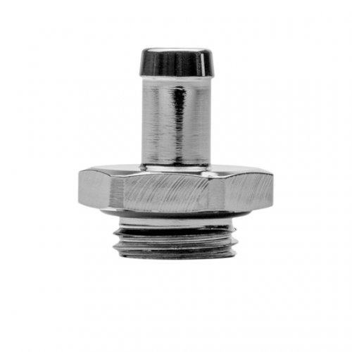 Фитинг EKWB EK-Pro GPU Quick Disconnect Kit (3831109813508) купить в Украине: Киев, Днепр, Харьков, Одесса  | Низкая цена, отзывы, характеристики от TELEMART фото