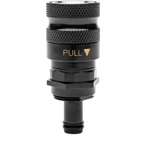 Фитинг EKWB EK-Pro GPU Quick Disconnect Kit (3831109813508) купить в Украине: Киев, Днепр, Харьков, Одесса  | Низкая цена, отзывы, характеристики от TELEMART фото