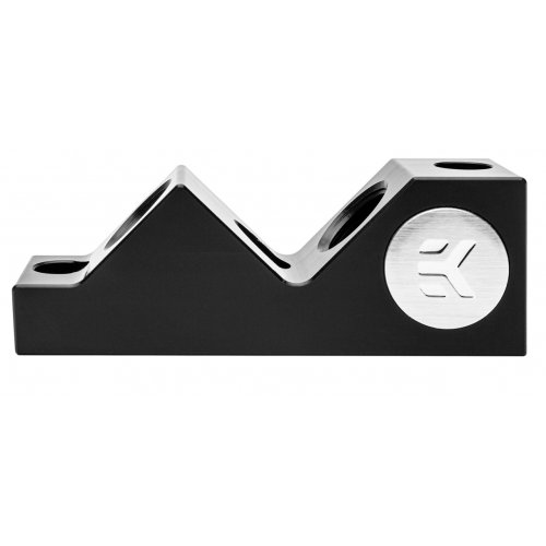 Фитинг EKWB EK-Pro GPU Quick Disconnect Kit (3831109813508) купить в Украине: Киев, Днепр, Харьков, Одесса  | Низкая цена, отзывы, характеристики от TELEMART фото