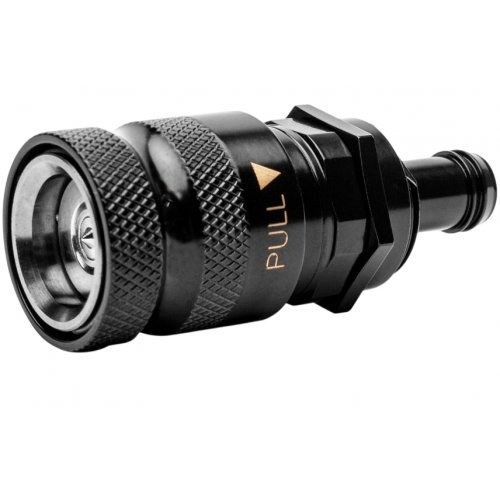 Фитинг EKWB EK-Pro GPU Quick Disconnect Kit (3831109813508) купить в Украине: Киев, Днепр, Харьков, Одесса  | Низкая цена, отзывы, характеристики от TELEMART фото