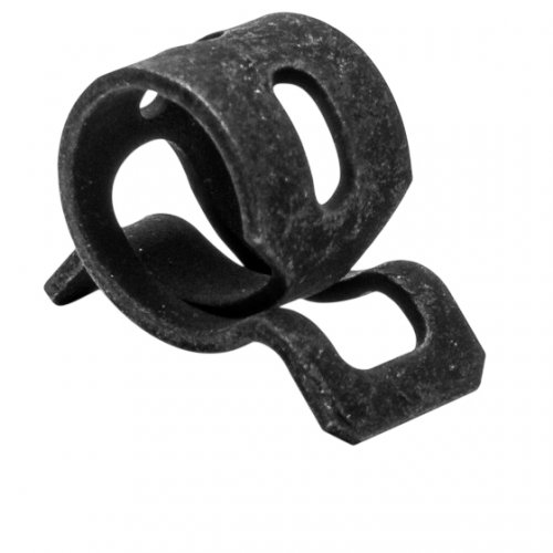 Фитинг EKWB EK-Pro GPU Quick Disconnect Kit (3831109813508) купить в Украине: Киев, Днепр, Харьков, Одесса  | Низкая цена, отзывы, характеристики от TELEMART фото