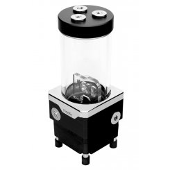 Помпа EKWB EK-Quantum Kinetic TBE 160 VTX PWM D-RGB - Acetal (3831109825334)