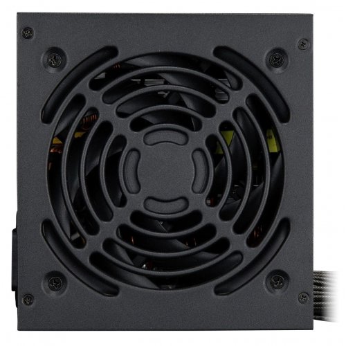 Блок живлення Cougar ATLAS ATX 3.1 650W (ATLAS650 ATX 3.1) купити в Україні: Київ, Львів, Хмельницький, Тернопіль, Івано-Франківськ | Перевірка сумісності, низька ціна, відгуки, характеристики від TELEMART фото