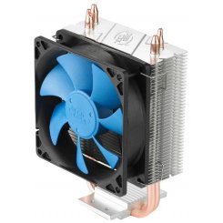 Кулер Deepcool GAMMAXX 200 (Восстановлено продавцом, 847317)