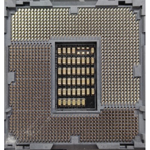 Материнская плата AsRock B460 Phantom Gaming 4 (s1200, Intel B460) (Восстановлено продавцом, 847335) купить в Украине: Киев, Днепр, Харьков, Одесса  | Проверка совместимости, низкая цена, отзывы, характеристики от TELEMART фото