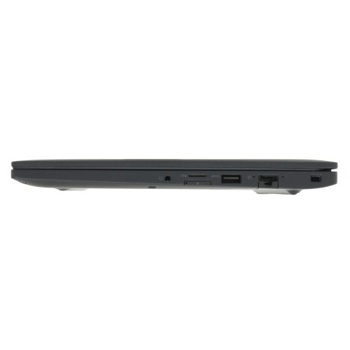 Продати Ноутбук Dell Latitude 7480 (N020L748014EMEA_D) Black за Trade-In у інтернет-магазині Телемарт - Київ, Дніпро, Україна фото