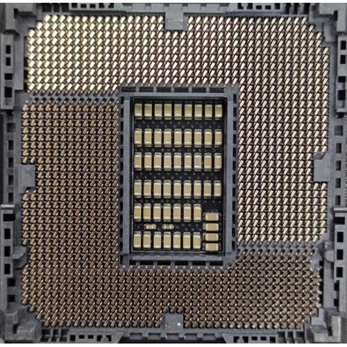 Материнська плата Asus TUF GAMING B560M-PLUS (WI-FI) (s1200, Intel B560) (Відновлено продавцем, 847340) купити в Україні: Київ, Львів, Хмельницький, Тернопіль, Івано-Франківськ | Перевірка сумісності, низька ціна, відгуки, характеристики від TELEMART фото