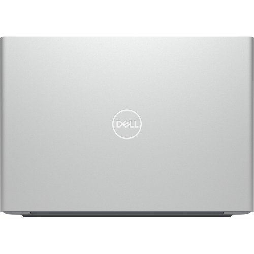 Продать Ноутбук Dell Vostro 5471 (N206PVN5471EMEA01_P) Grey по Trade-In интернет-магазине Телемарт - Киев, Днепр, Украина фото
