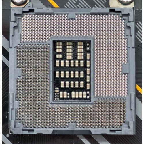 Материнская плата Asus TUF Z390-PLUS GAMING (s1151-v2, Intel Z390) (Восстановлено продавцом, 847387) купить в Украине: Киев, Днепр, Харьков, Одесса  | Проверка совместимости, низкая цена, отзывы, характеристики от TELEMART фото