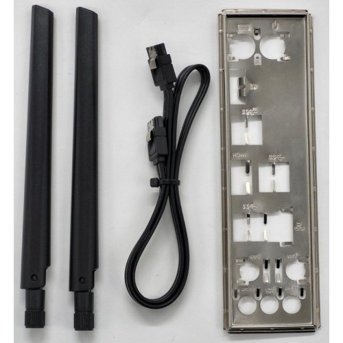 Материнская плата Asus TUF Z390-PLUS GAMING (s1151-v2, Intel Z390) (Восстановлено продавцом, 847387) купить в Украине: Киев, Днепр, Харьков, Одесса  | Проверка совместимости, низкая цена, отзывы, характеристики от TELEMART фото