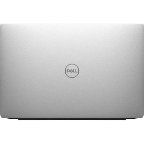 Продати Ноутбук Dell XPS 13 (X3R78S3W-418) Silver за Trade-In у інтернет-магазині Телемарт - Київ, Дніпро, Україна фото