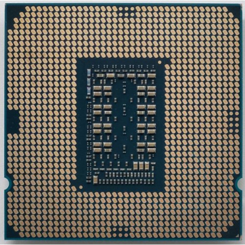 Процесор Intel Core i9-11900F 2.5(5.2)GHz 16MB s1200 Tray (CM8070804488246) (Відновлено продавцем, 847390) купити в Україні: Київ, Львів, Хмельницький, Тернопіль, Івано-Франківськ | Перевірка сумісності, низька ціна, відгуки, характеристики від TELEMART фото