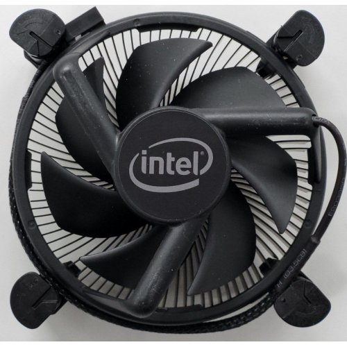 Процесор Intel Core i9-11900F 2.5(5.2)GHz 16MB s1200 Tray (CM8070804488246) (Відновлено продавцем, 847390) купити в Україні: Київ, Львів, Хмельницький, Тернопіль, Івано-Франківськ | Перевірка сумісності, низька ціна, відгуки, характеристики від TELEMART фото