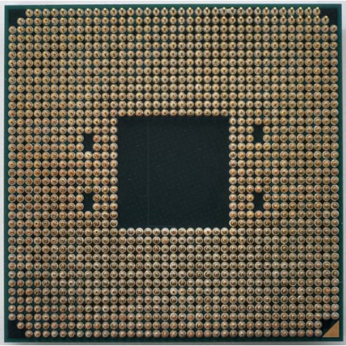 Процессор AMD Ryzen 5 5600X 3.7(4.6)GHz 32MB sAM4 Tray (100-000000065) (Восстановлено продавцом, 847402) купить в Украине: Киев, Днепр, Харьков, Одесса  | Проверка совместимости, низкая цена, отзывы, характеристики от TELEMART фото