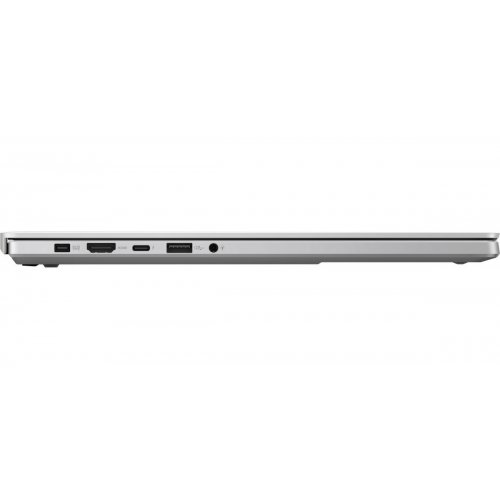 Ноутбук Asus ROG Zephyrus G16 GU605CR-QR106W (90NR0LZ6-M00EE0) Platinum White купити в Україні: Київ, Львів, Хмельницький, Тернопіль, Івано-Франківськ | Низька ціна, відгуки, характеристики від TELEMART фото