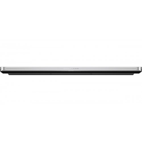 Ноутбук Asus ROG Zephyrus G16 GU605CR-QR106W (90NR0LZ6-M00EE0) Platinum White купити в Україні: Київ, Львів, Хмельницький, Тернопіль, Івано-Франківськ | Низька ціна, відгуки, характеристики від TELEMART фото