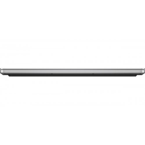 Ноутбук Asus ROG Zephyrus G16 GU605CR-QR106W (90NR0LZ6-M00EE0) Platinum White купити в Україні: Київ, Львів, Хмельницький, Тернопіль, Івано-Франківськ | Низька ціна, відгуки, характеристики від TELEMART фото