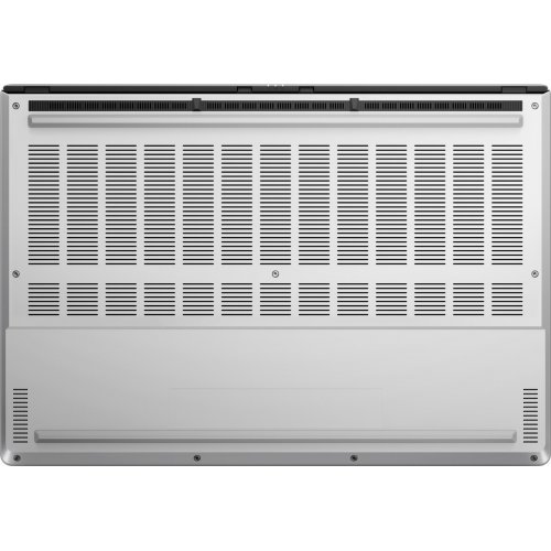 Ноутбук Asus ROG Zephyrus G16 GU605CR-QR106W (90NR0LZ6-M00EE0) Platinum White купити в Україні: Київ, Львів, Хмельницький, Тернопіль, Івано-Франківськ | Низька ціна, відгуки, характеристики від TELEMART фото