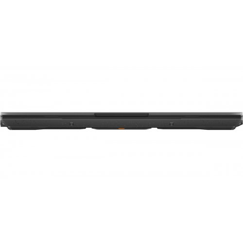 Ноутбук Asus TUF Gaming F17 FX707VJB-HX094 (90NR0MY5-M003J0) Mecha Gray купить в Украине: Киев, Днепр, Харьков, Одесса  | Низкая цена, отзывы, характеристики от TELEMART фото