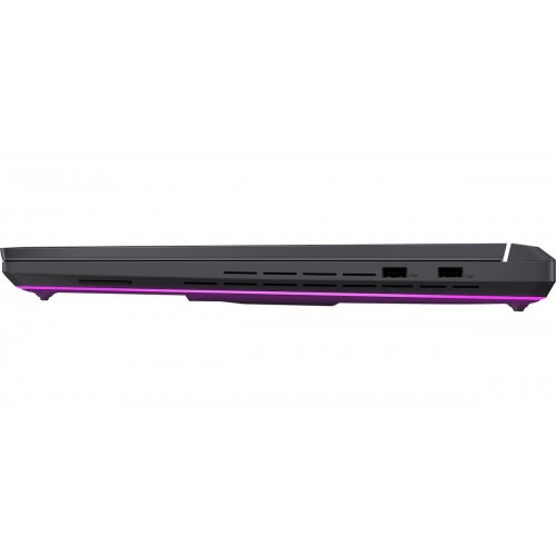 Ноутбук Asus ROG Strix G18 G815LR-S9228 (90NR0LT1-M00AJ0) Eclipse Gray купити в Україні: Київ, Львів, Хмельницький, Тернопіль, Івано-Франківськ | Низька ціна, відгуки, характеристики від TELEMART фото