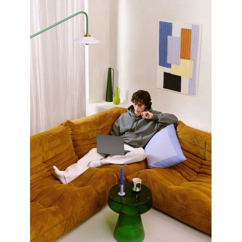 Ноутбук Asus Vivobook S16 M3607HA-RP111 (90NB16F1-M00BW0) Matte Gray купить в Украине: Киев, Днепр, Харьков, Одесса  | Низкая цена, отзывы, характеристики от TELEMART фото