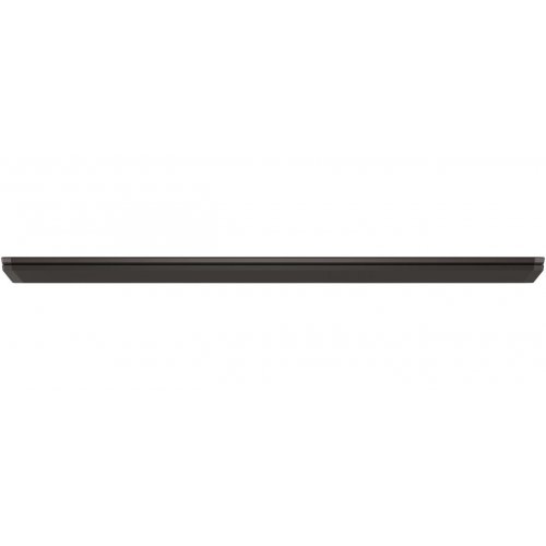 Ноутбук MSI Vector A16 HX (A8WHG-061XUA) Cosmos Gray купити в Україні: Київ, Львів, Хмельницький, Тернопіль, Івано-Франківськ | Низька ціна, відгуки, характеристики від TELEMART фото