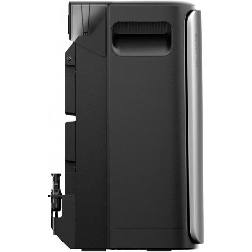 Уцінка зарядна станція EcoFlow DELTA Lite 1200W 1920Wh (EFSTREAMPRO800W-EU) (Вітринний зразок, 847549) купити в Україні: Київ, Львів, Хмельницький, Тернопіль, Івано-Франківськ | Низька ціна, відгуки, характеристики від TELEMART фото