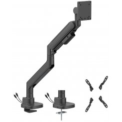 Уцінка настільне кріплення для монітора OfficePro 24-57