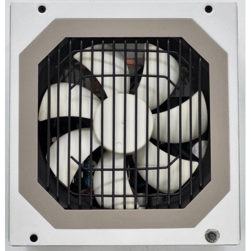 Блок живлення Deepcool DQ750-M-V2L 750W (DQ750-M-V2L WH) White (Відновлено продавцем, 847579) купити в Україні: Київ, Львів, Хмельницький, Тернопіль, Івано-Франківськ | Перевірка сумісності, низька ціна, відгуки, характеристики від TELEMART фото